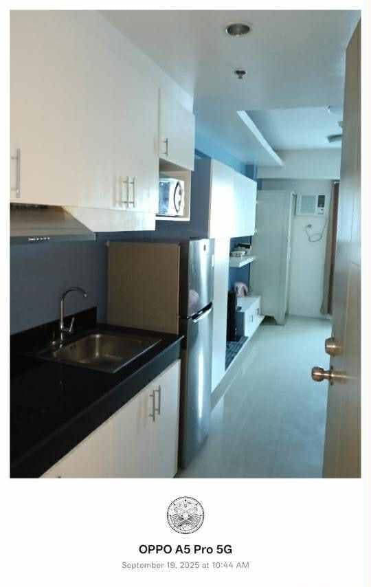 For rent Mplace Residences - photo 2