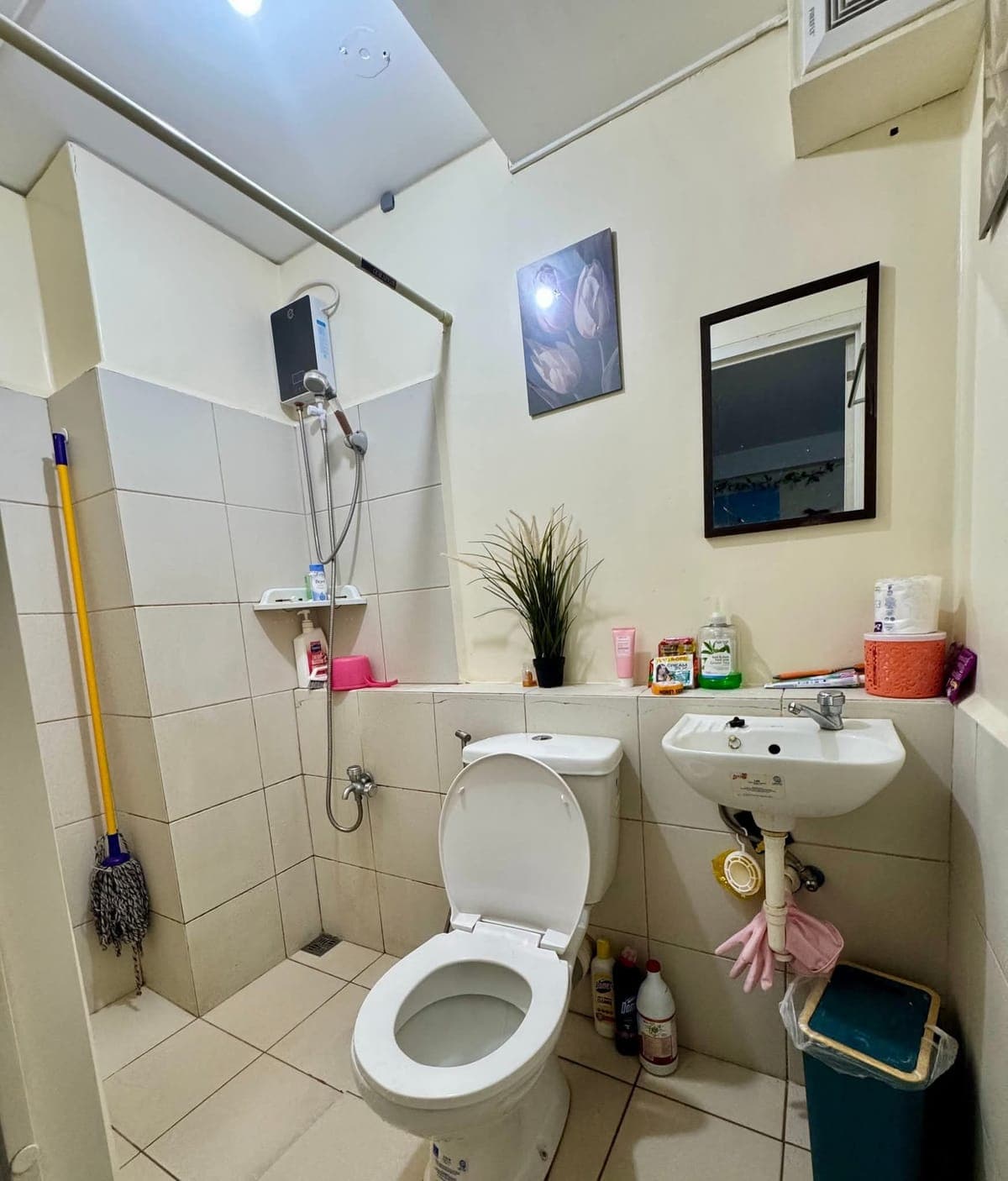 #PTPA 𝙁𝙊𝙍 𝙍𝙀𝙉𝙏 💯‼️ - photo 1