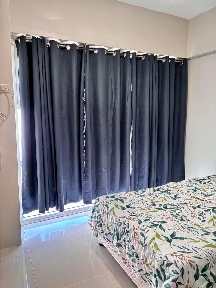 FOR RENT... - photo 2