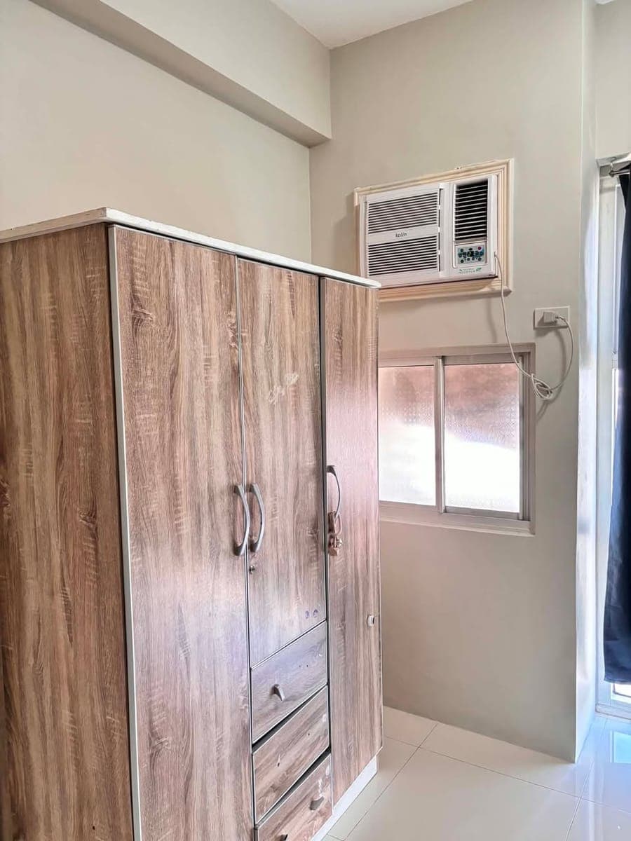 FOR RENT... - photo 3