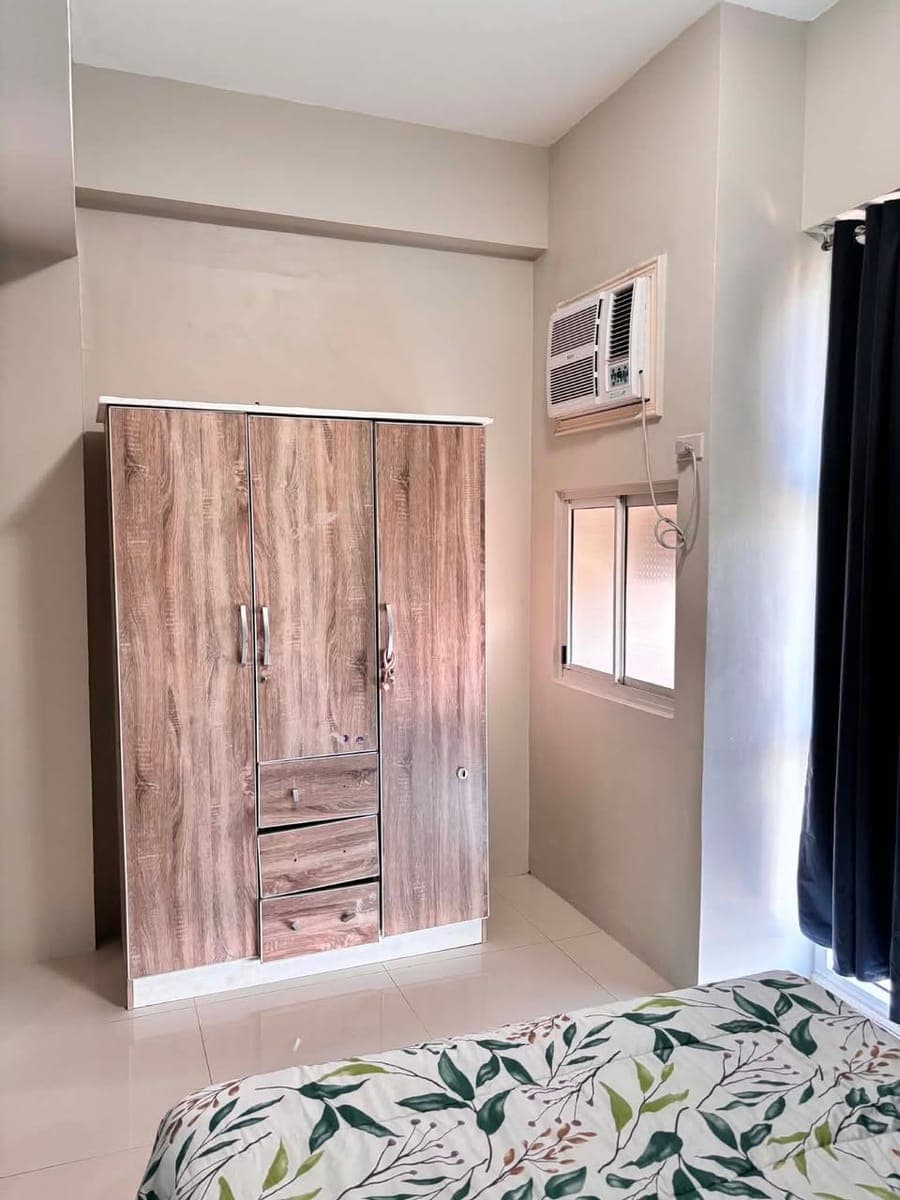FOR RENT... - photo 4