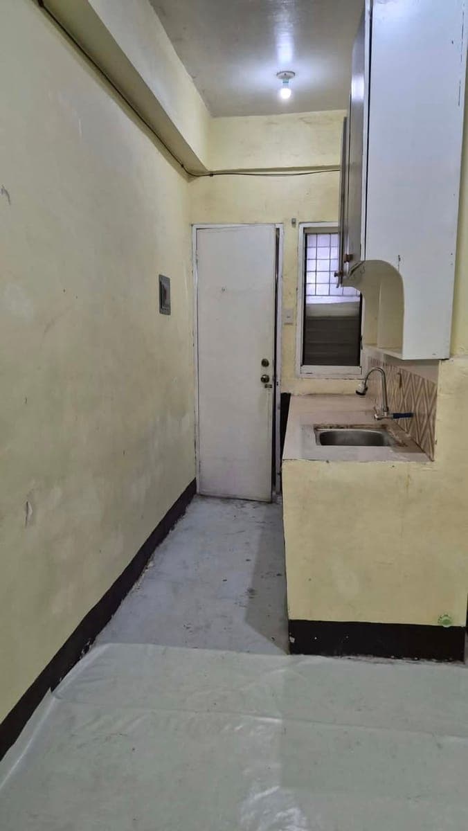 APARTMENT FOR RENT - photo 1