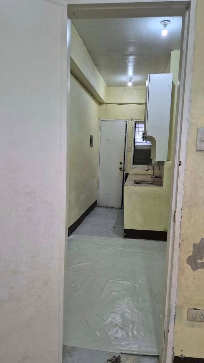 APARTMENT FOR RENT - photo 2