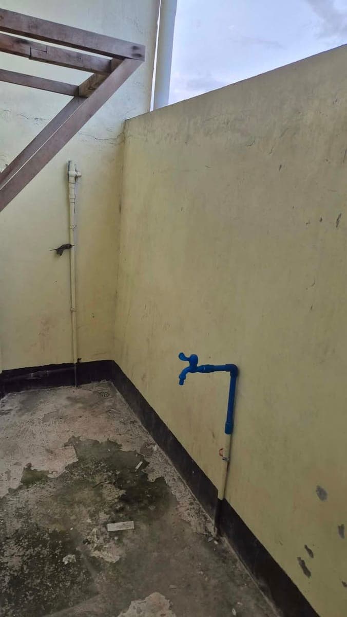 APARTMENT FOR RENT - photo 3