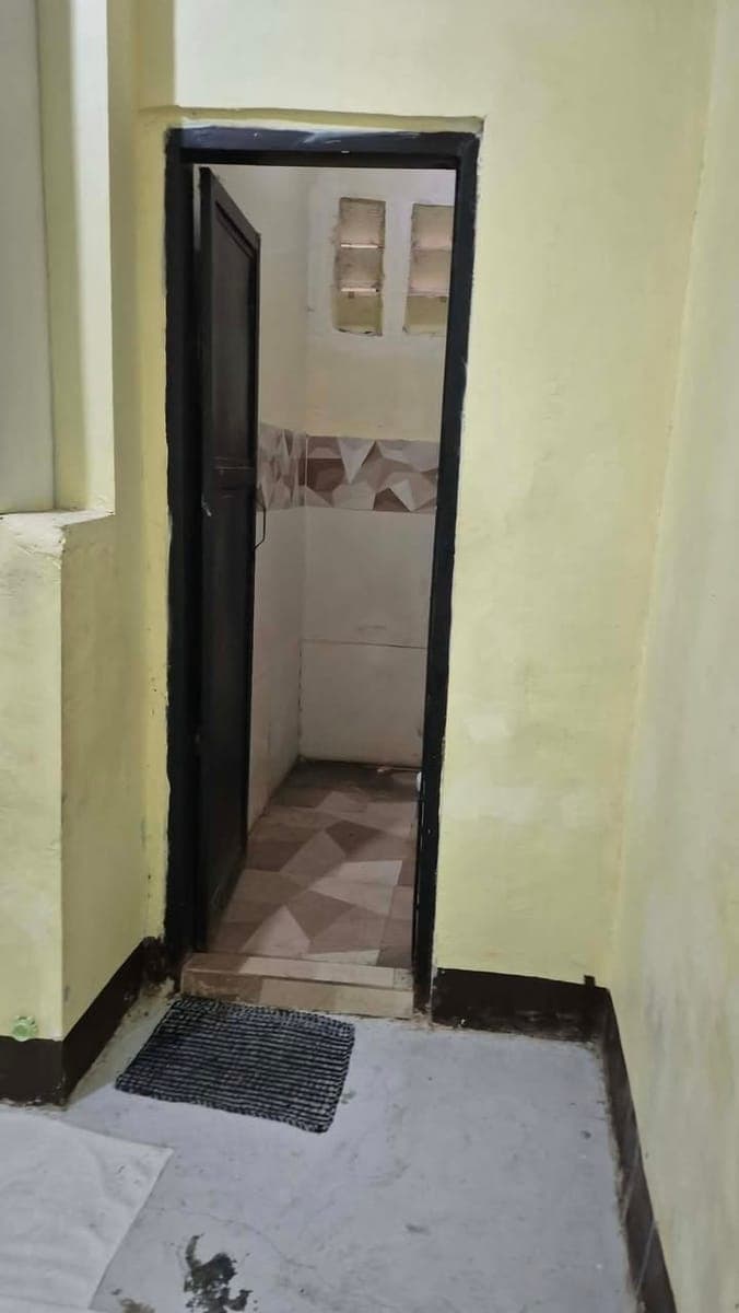 APARTMENT FOR RENT - photo 4