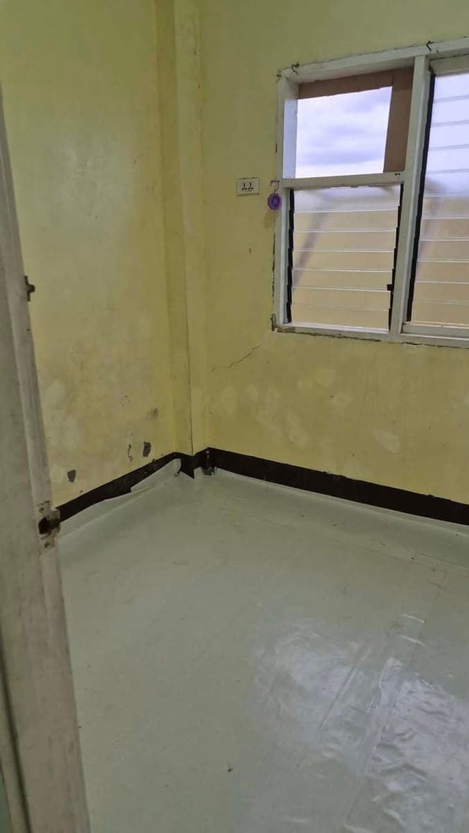 APARTMENT FOR RENT - photo 5