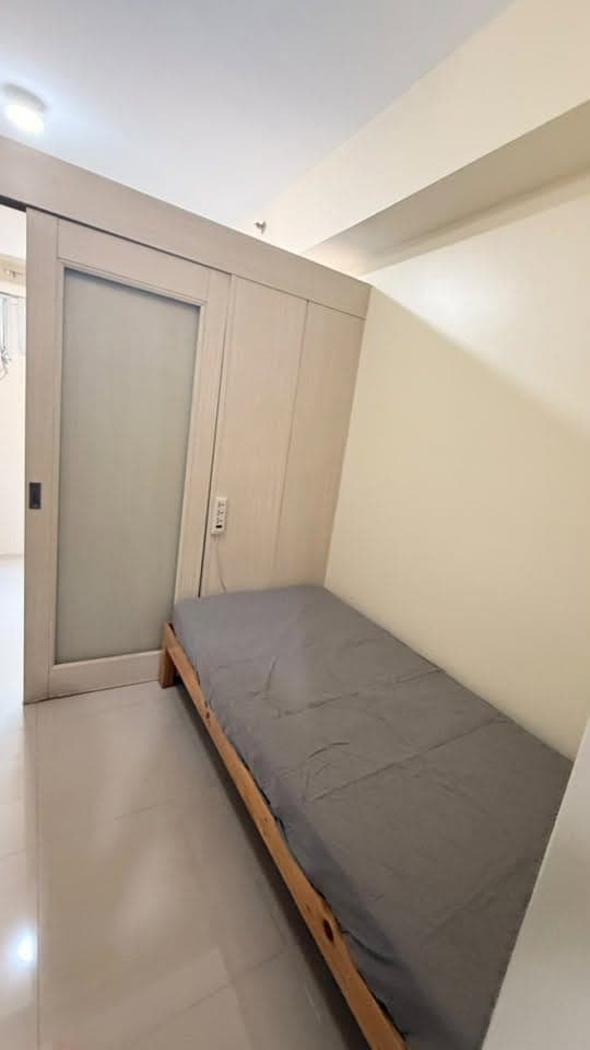 Blue Residences For Rent - Ateneo - photo 3
