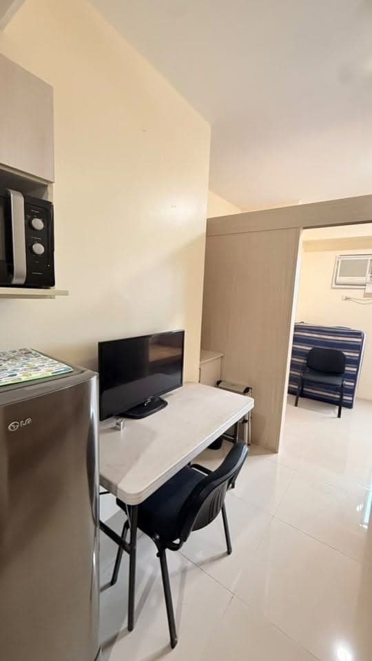 Blue Residences For Rent - Ateneo - photo 2