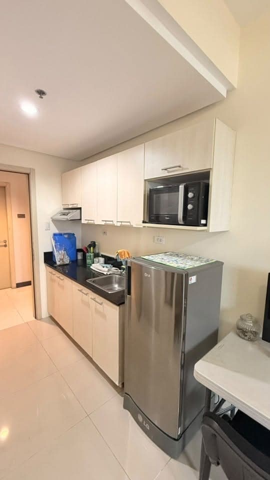 Blue Residences For Rent - Ateneo - photo 4