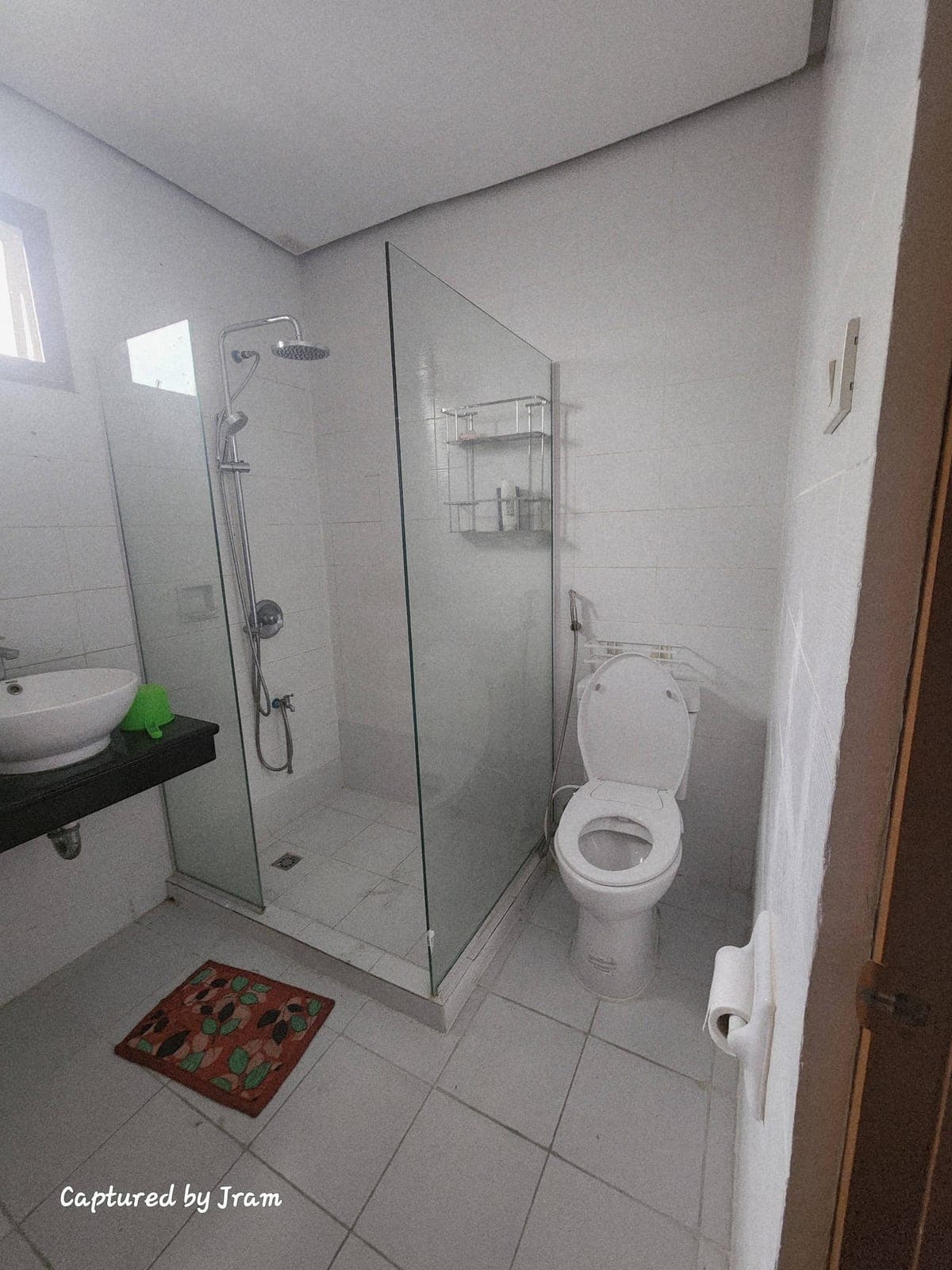 🏡 HOUSE FOR RENT - photo 1