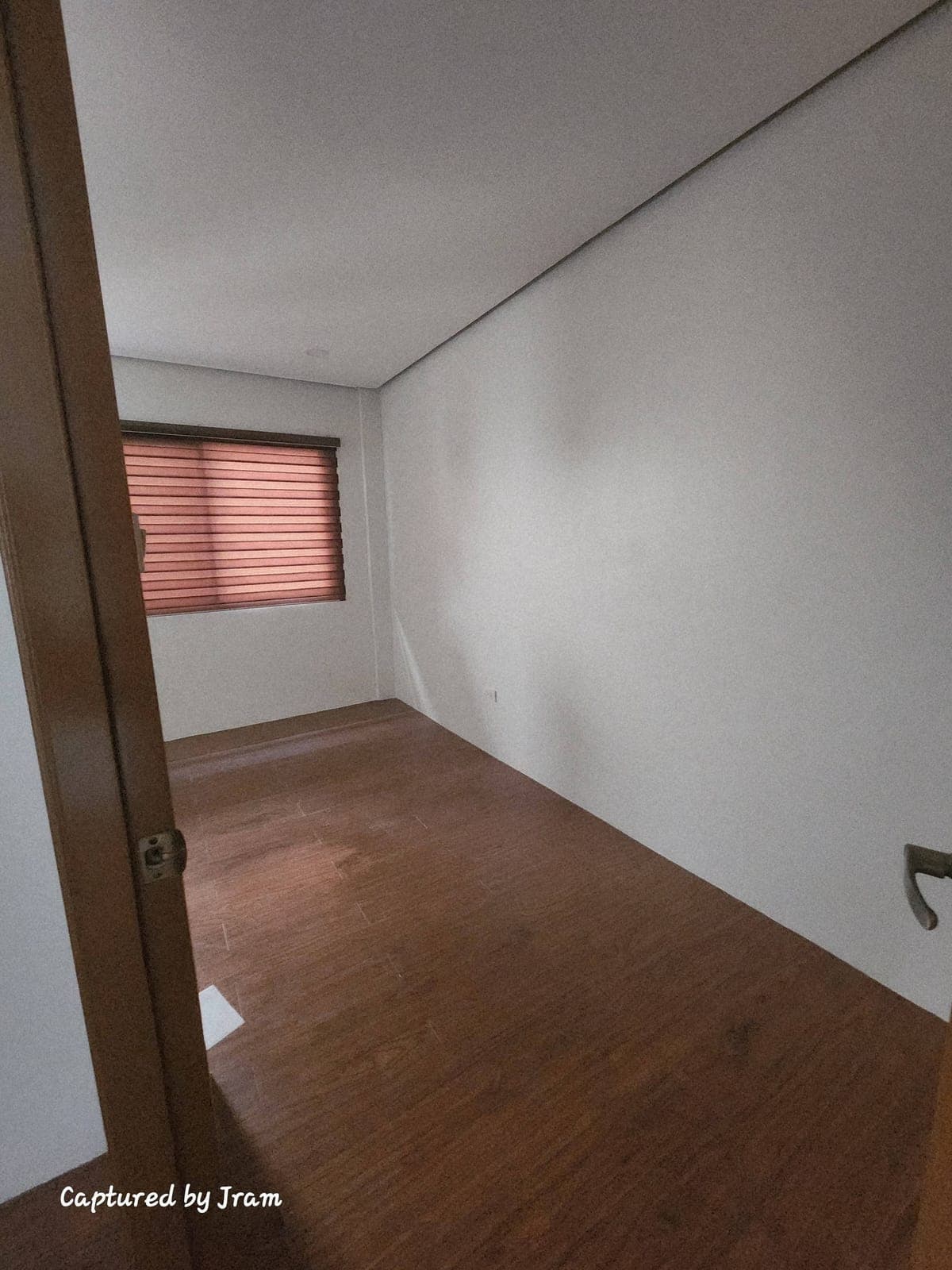 🏡 HOUSE FOR RENT - photo 2