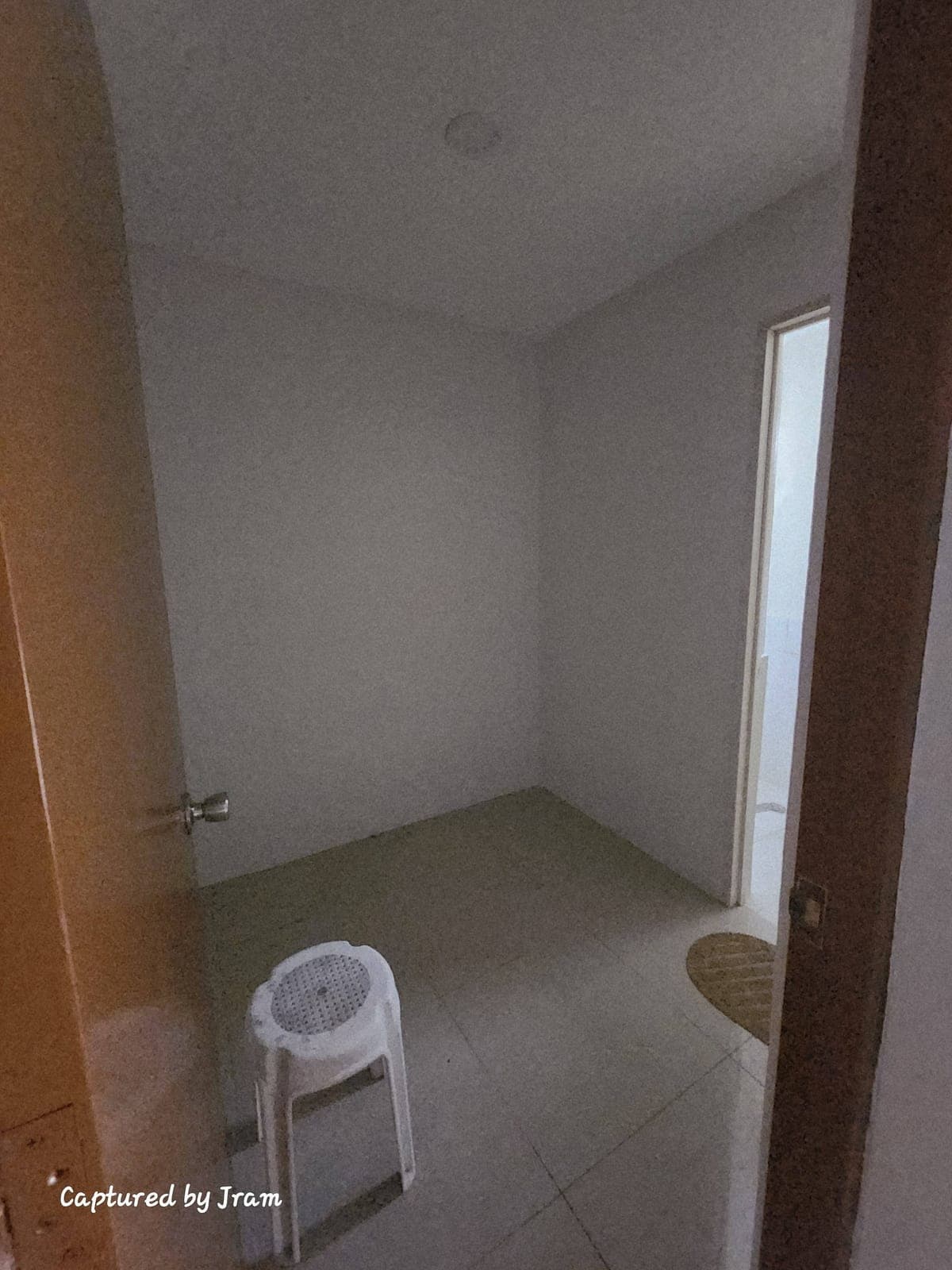 🏡 HOUSE FOR RENT - photo 3