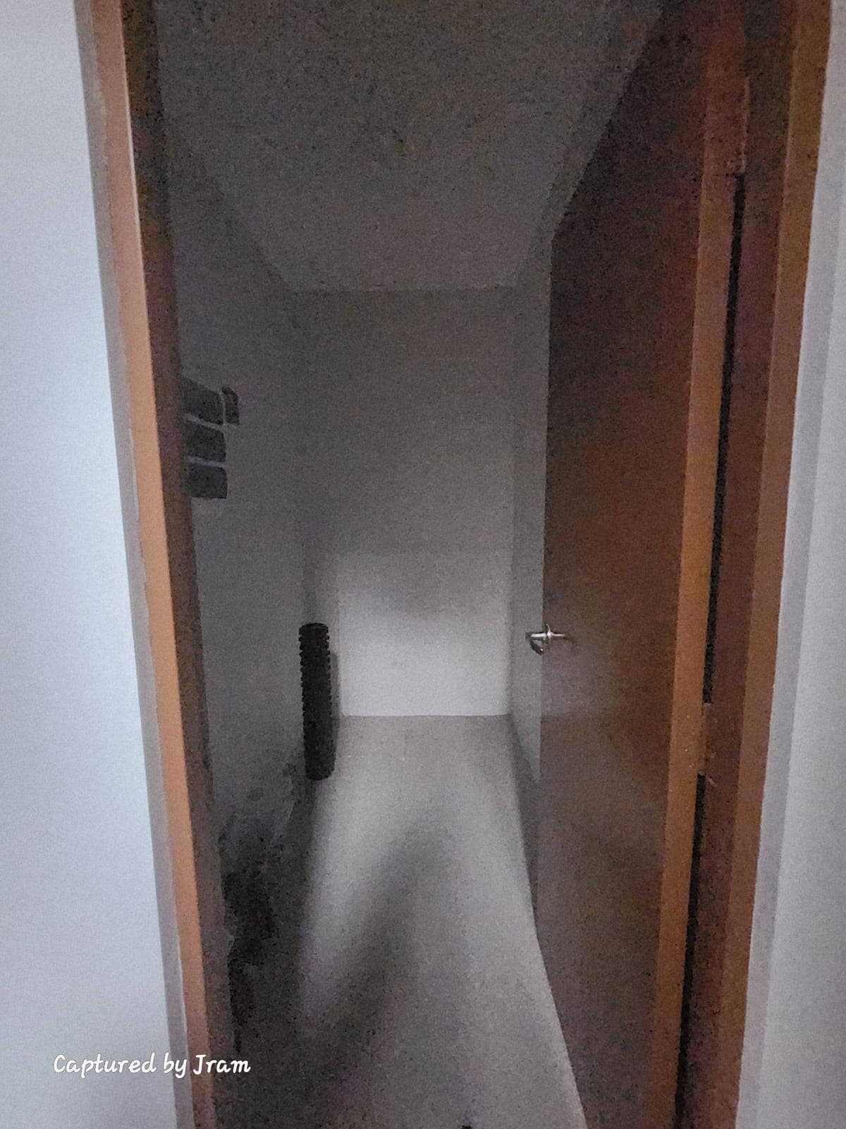 🏡 HOUSE FOR RENT - photo 4