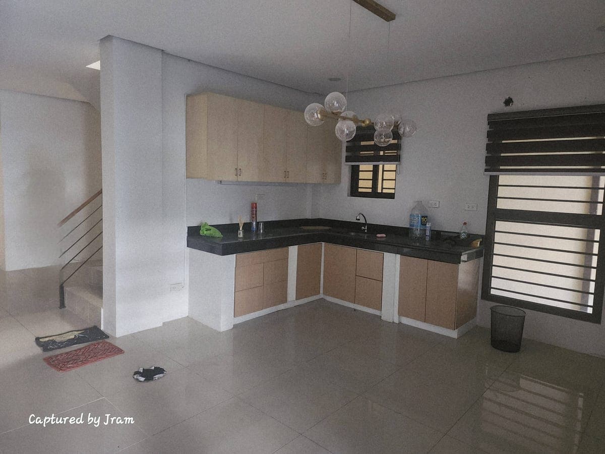 🏡 HOUSE FOR RENT - photo 5