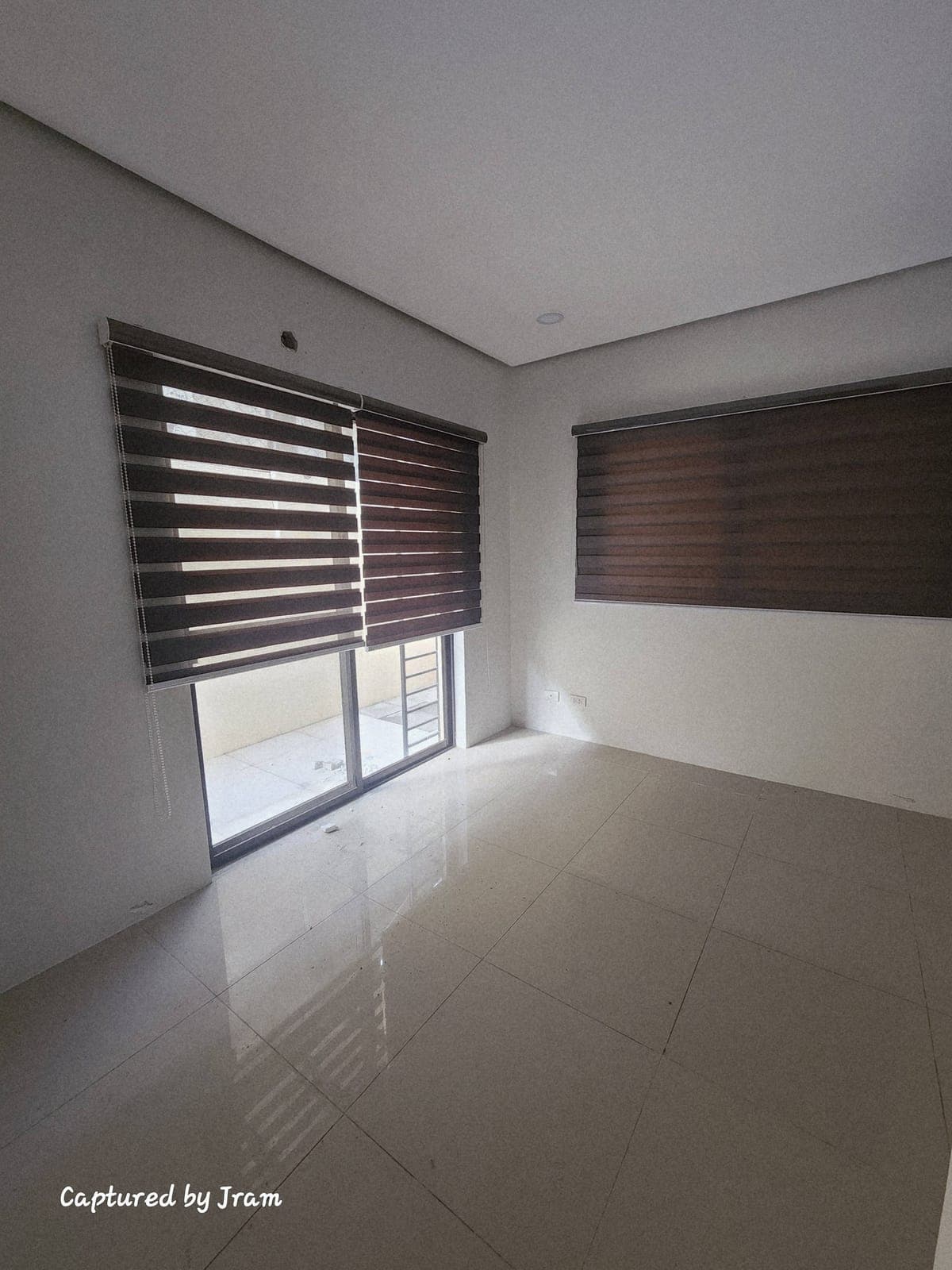 🏡 HOUSE FOR RENT - photo 6