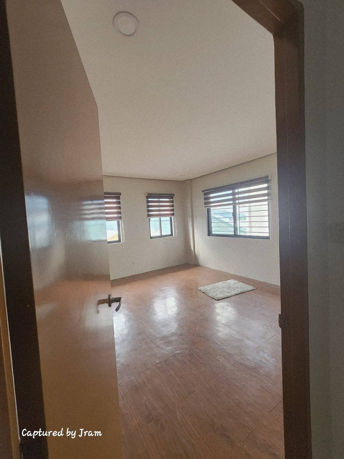 🏡 HOUSE FOR RENT - photo 7