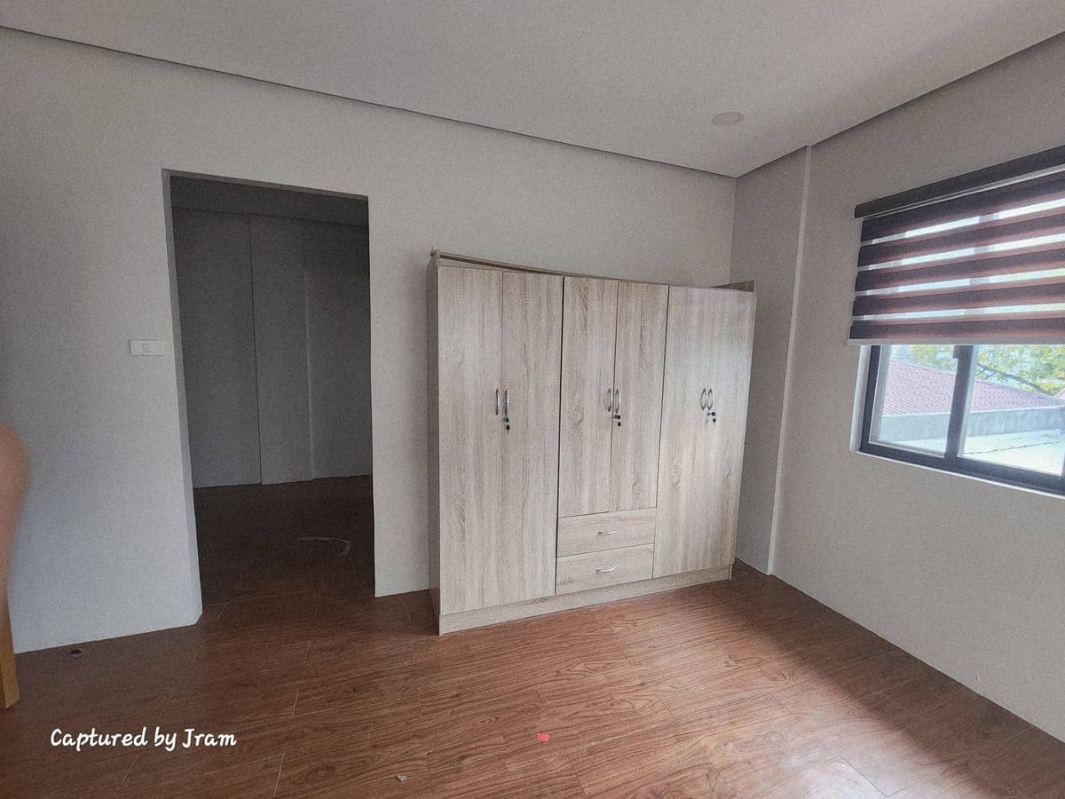 🏡 HOUSE FOR RENT - photo 8