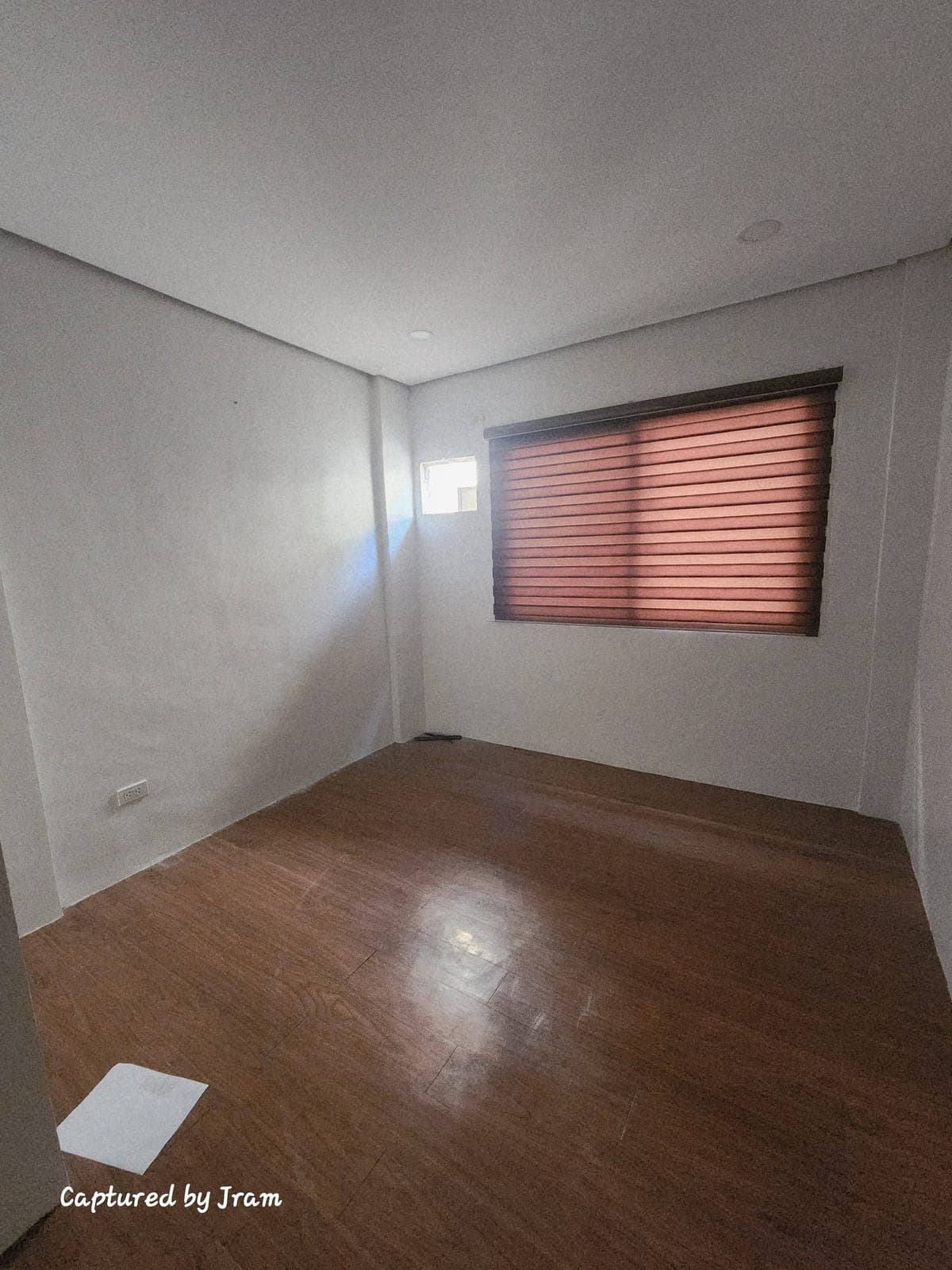 🏡 HOUSE FOR RENT - photo 9