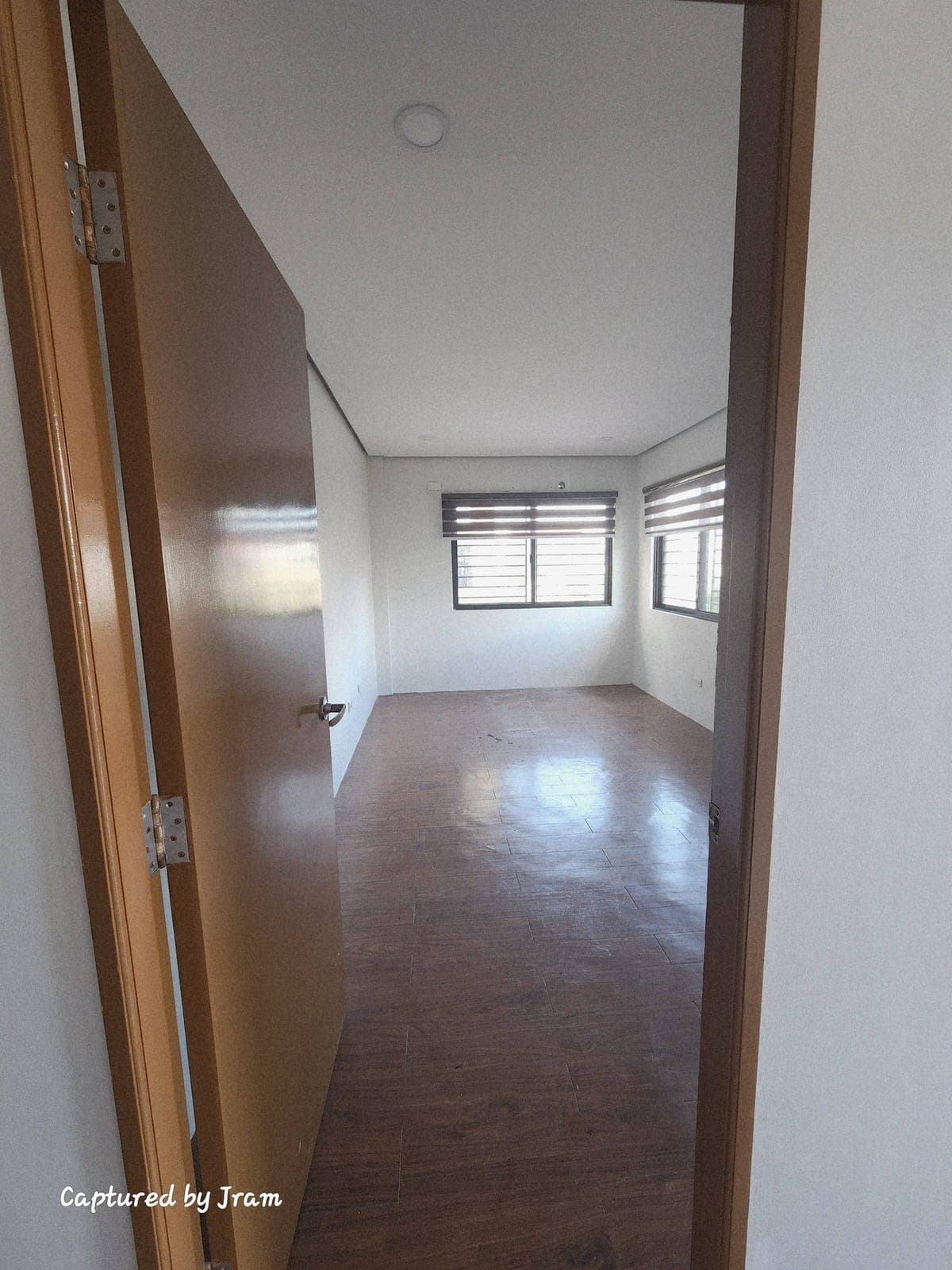 🏡 HOUSE FOR RENT - photo 10