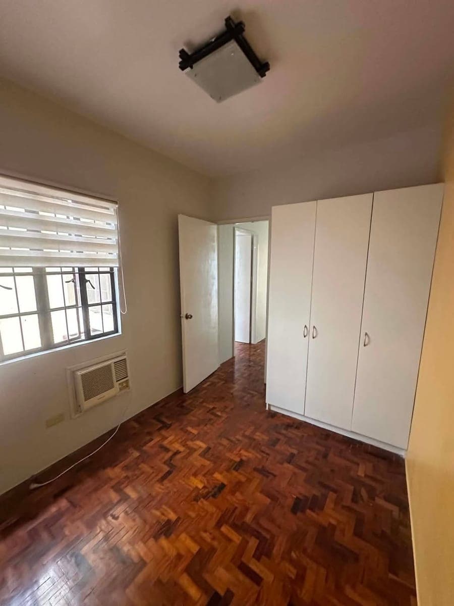 FOR RENT – ₱35,000/month negotiable - photo 2
