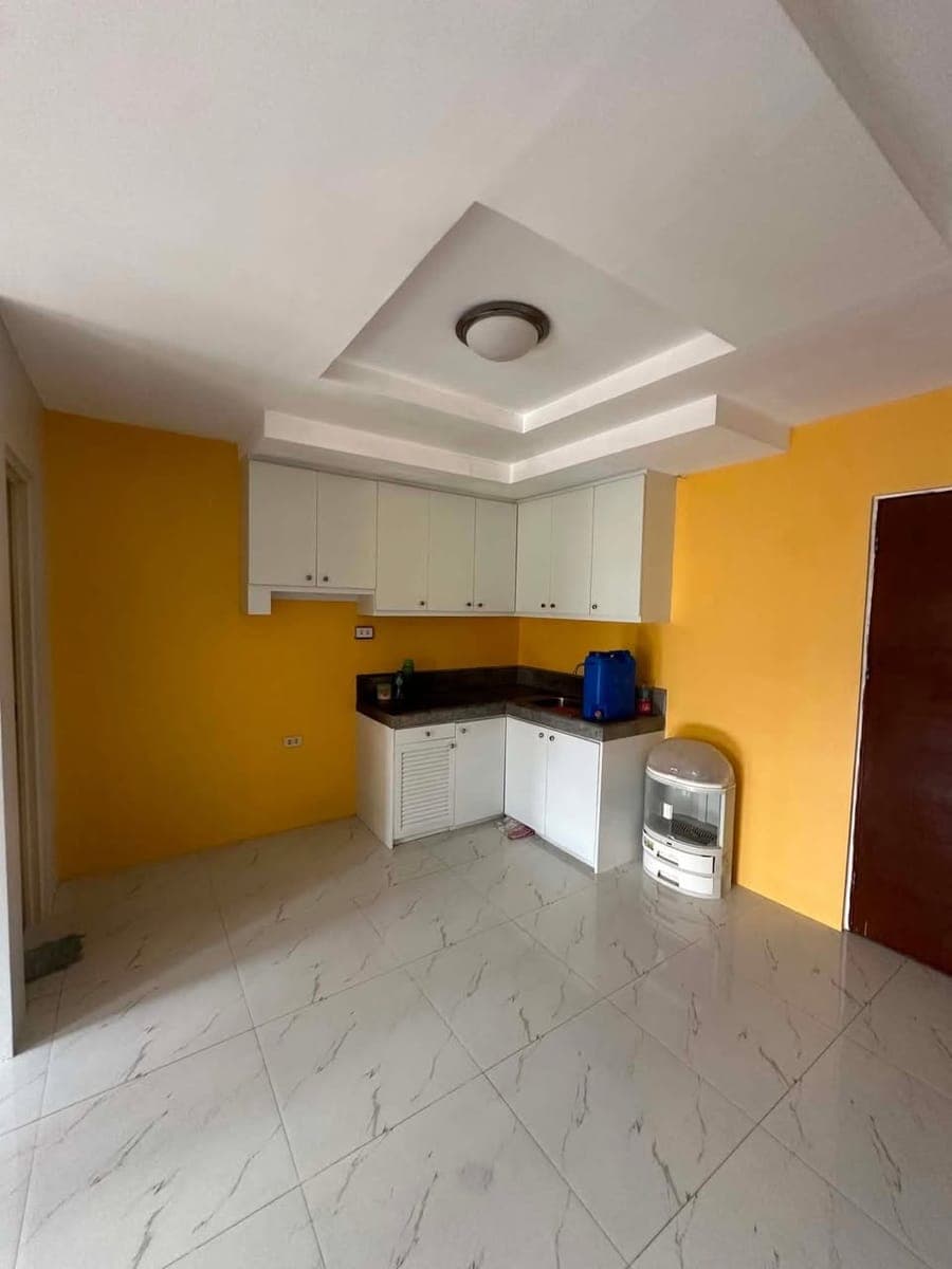 FOR RENT – ₱35,000/month negotiable - photo 3