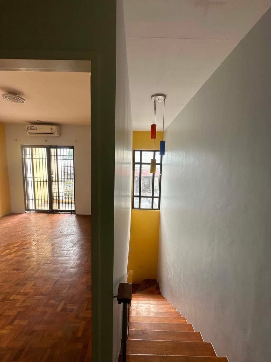 FOR RENT – ₱35,000/month negotiable - photo 5