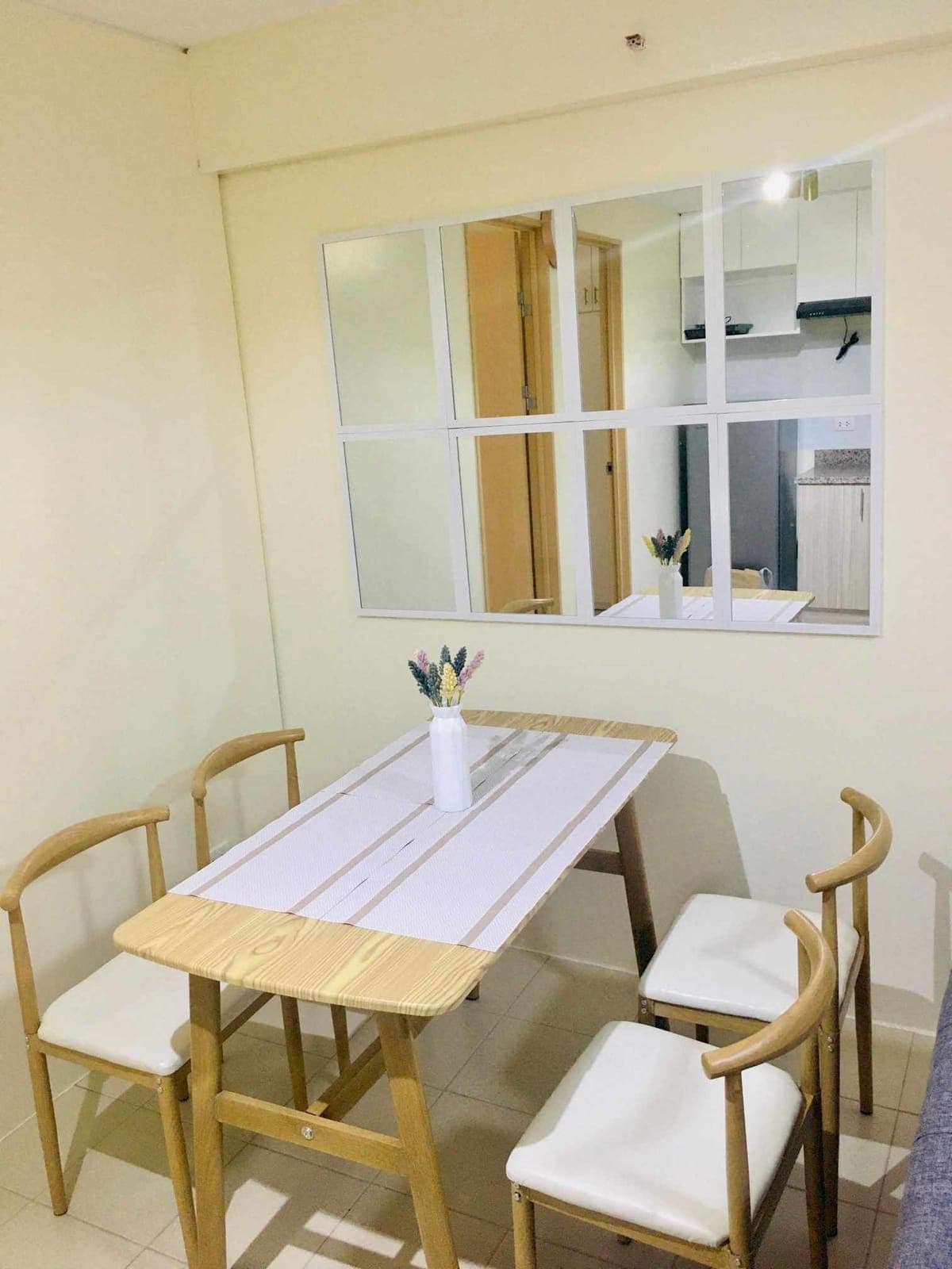 #PTPA 𝙁𝙊𝙍 𝙍𝙀𝙉𝙏 💯‼️ - photo 5