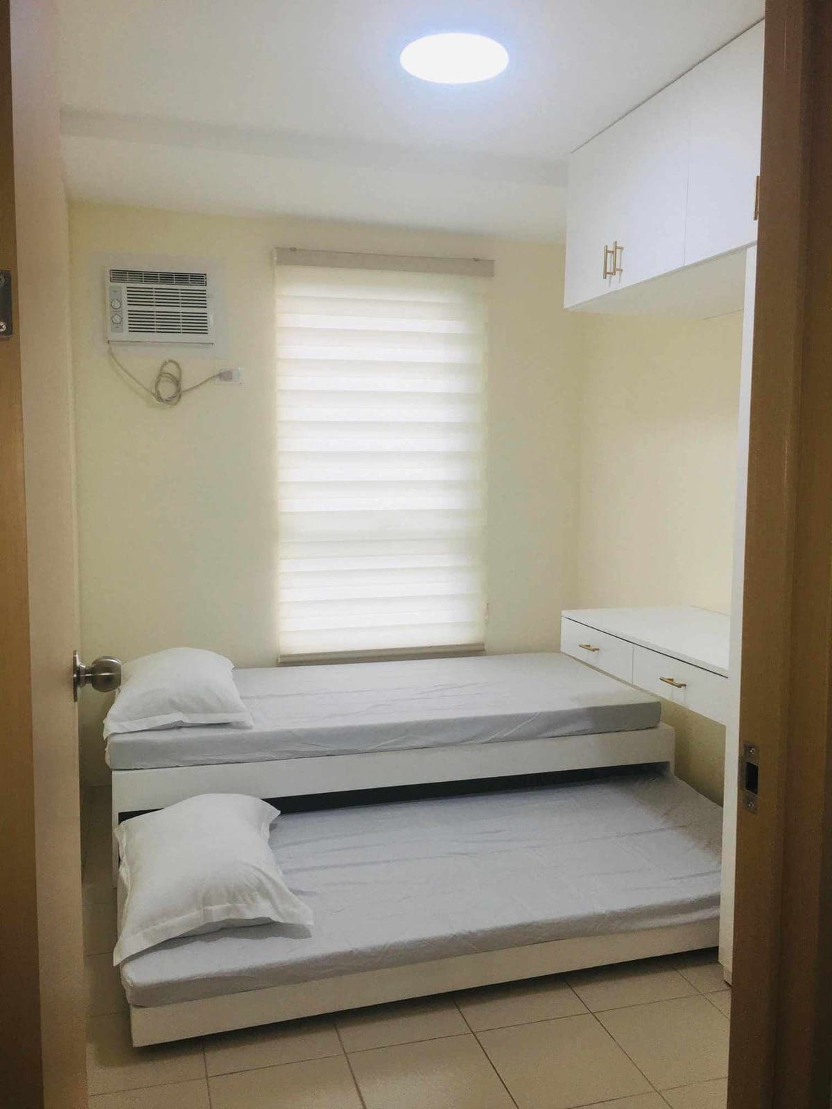 #PTPA 𝙁𝙊𝙍 𝙍𝙀𝙉𝙏 💯‼️ - photo 6