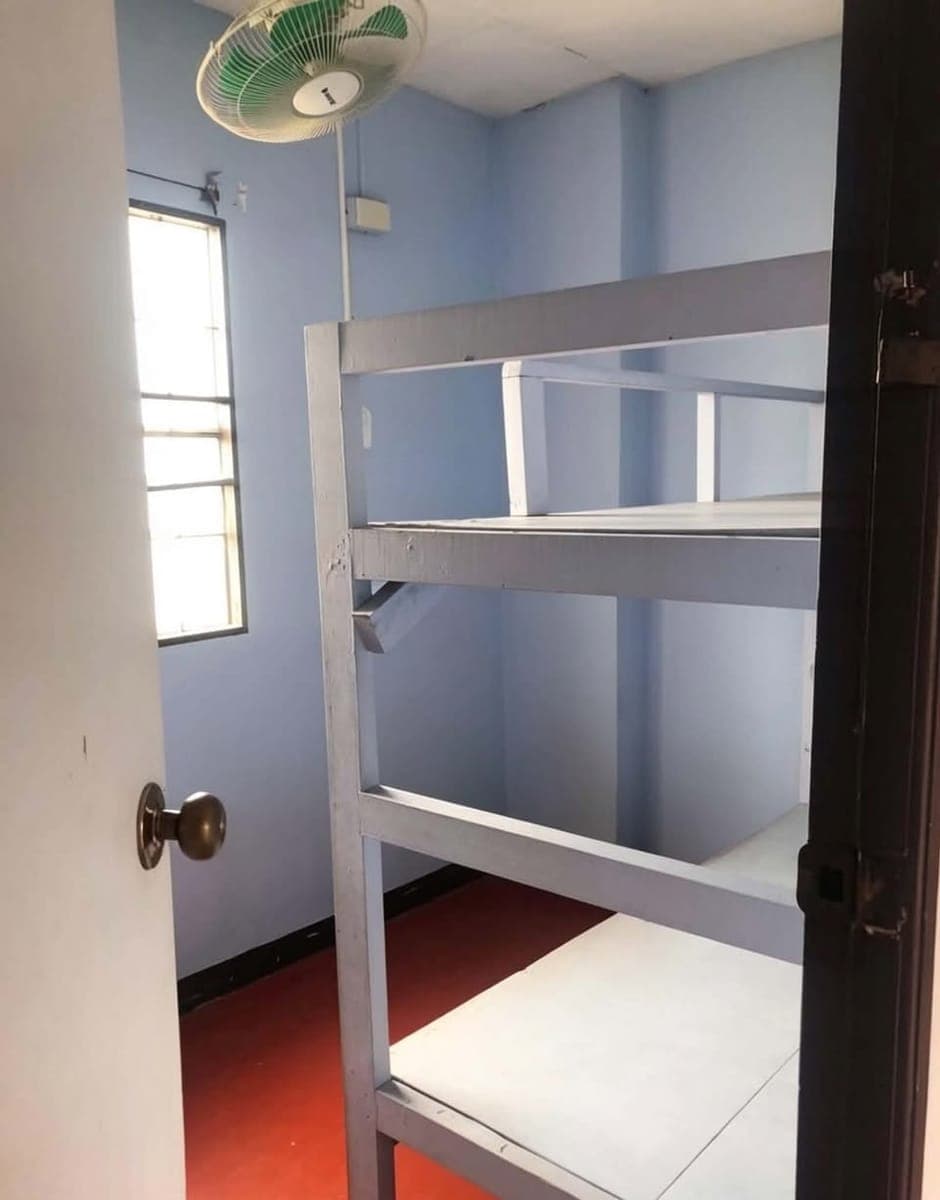 🏠✨ AFFORDABLE ROOMS FOR RENT – ALABANG, MUNTINLUPA! ✨🏠 - photo 1