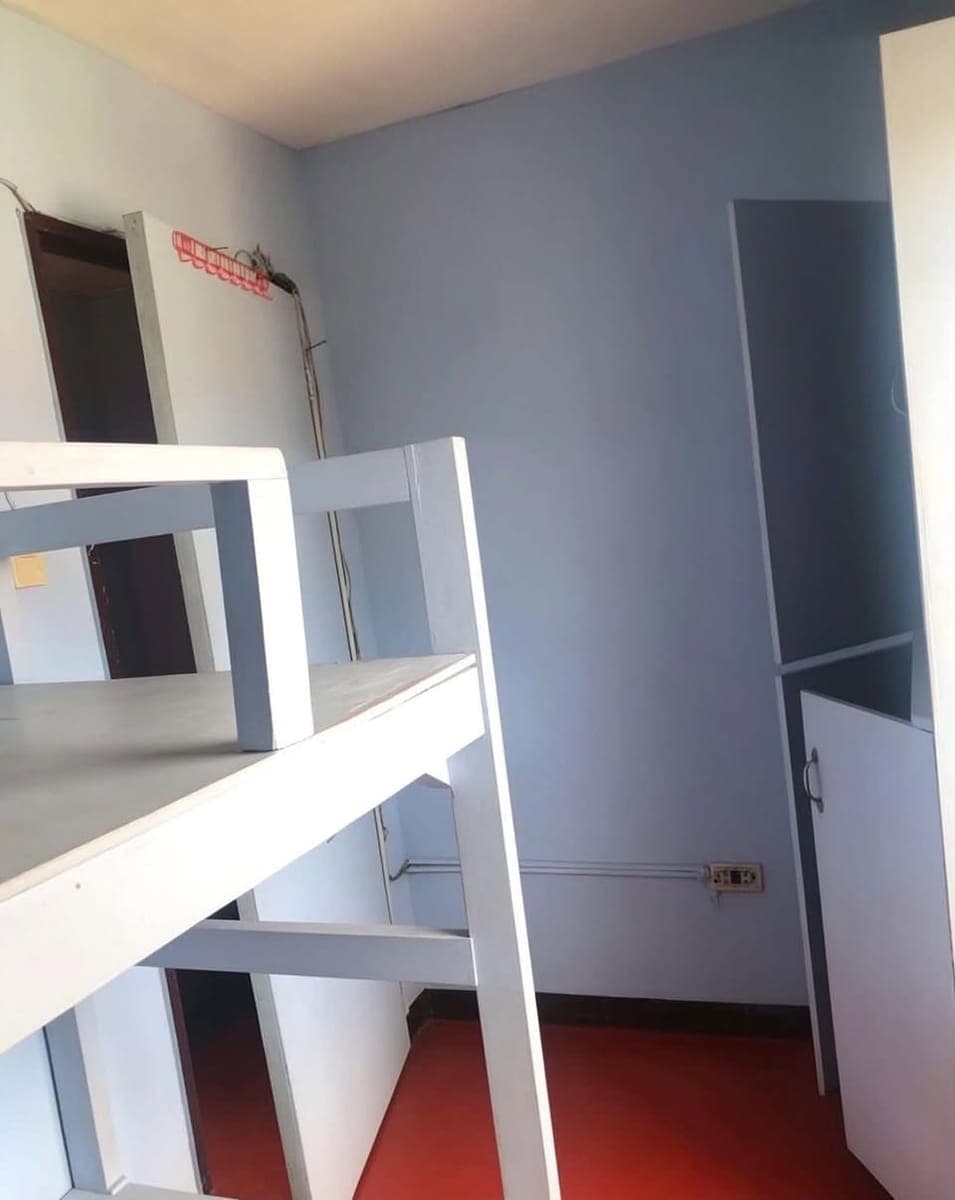 🏠✨ AFFORDABLE ROOMS FOR RENT – ALABANG, MUNTINLUPA! ✨🏠 - photo 2