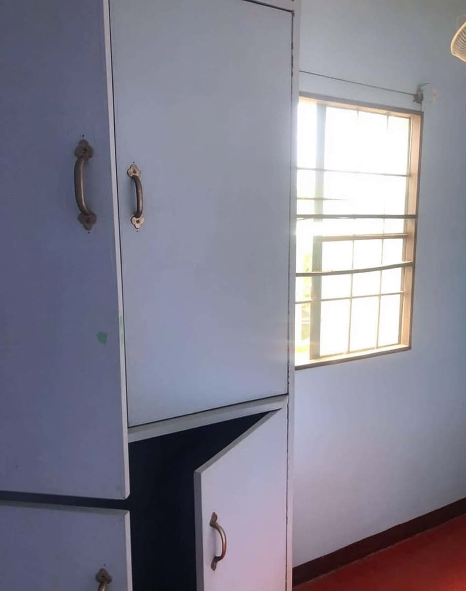 🏠✨ AFFORDABLE ROOMS FOR RENT – ALABANG, MUNTINLUPA! ✨🏠 - photo 3