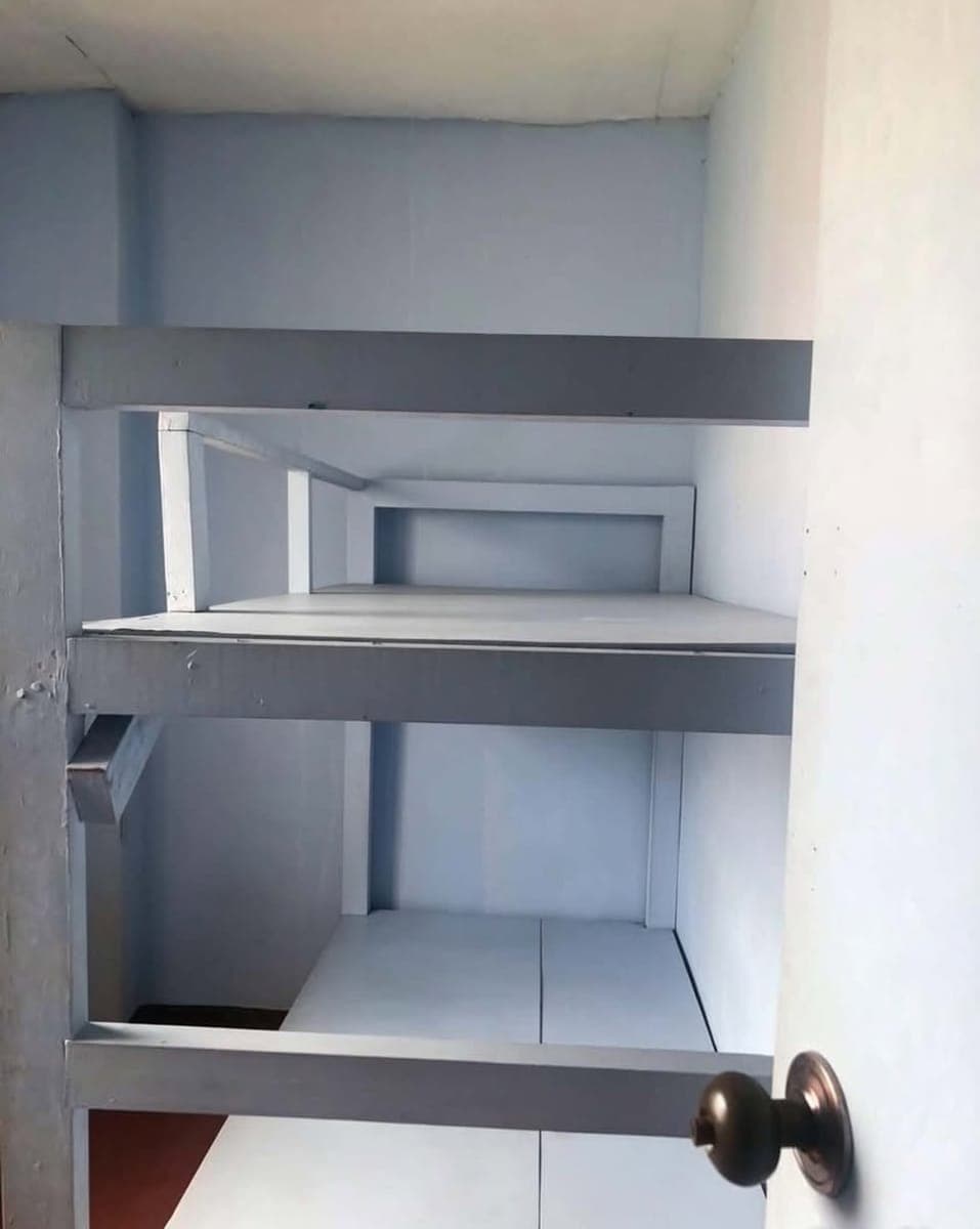 🏠✨ AFFORDABLE ROOMS FOR RENT – ALABANG, MUNTINLUPA! ✨🏠 - photo 4