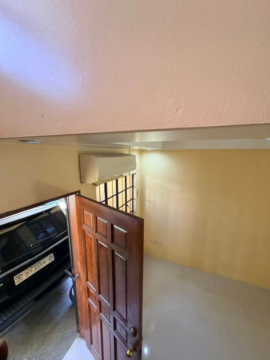 HOUSE FOR RENT IN PILAR, LAS PIÑAS - photo 2