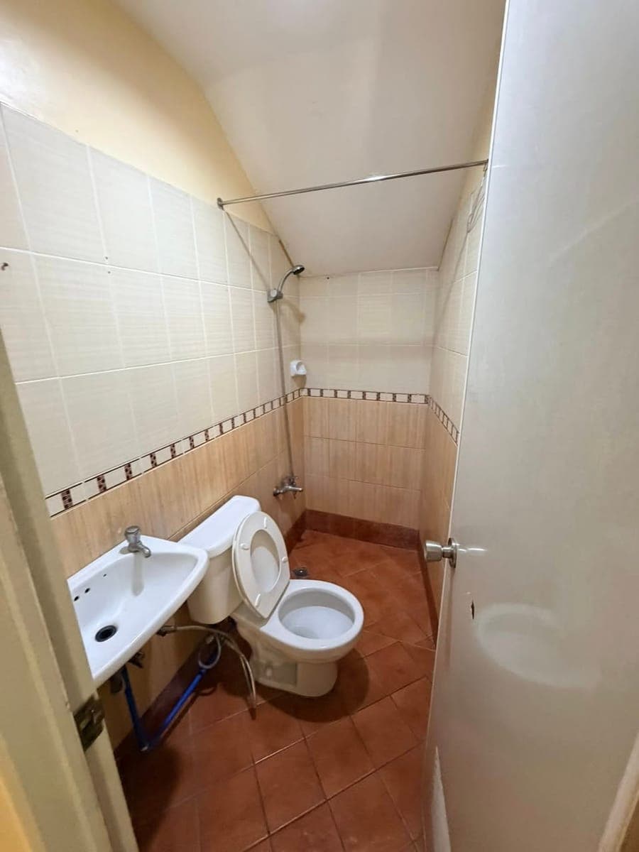 HOUSE FOR RENT IN PILAR, LAS PIÑAS - photo 5