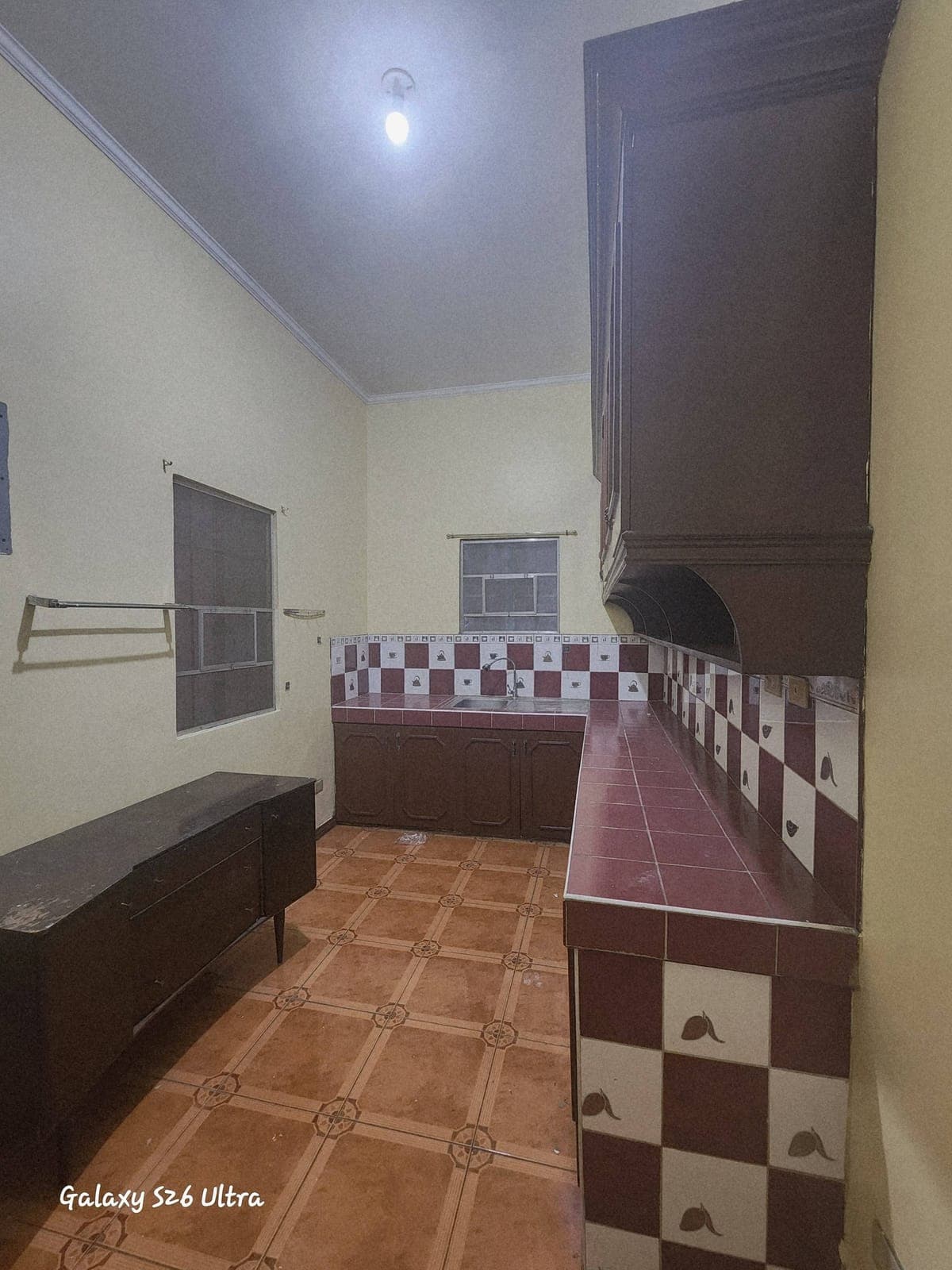 HOUSE FOR RENT – C. Raymundo, Pasig - photo 3