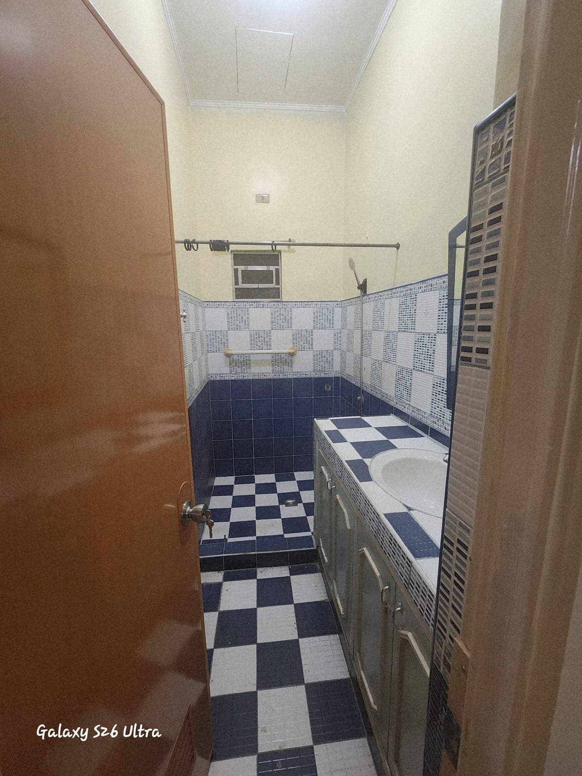 HOUSE FOR RENT – C. Raymundo, Pasig - photo 4