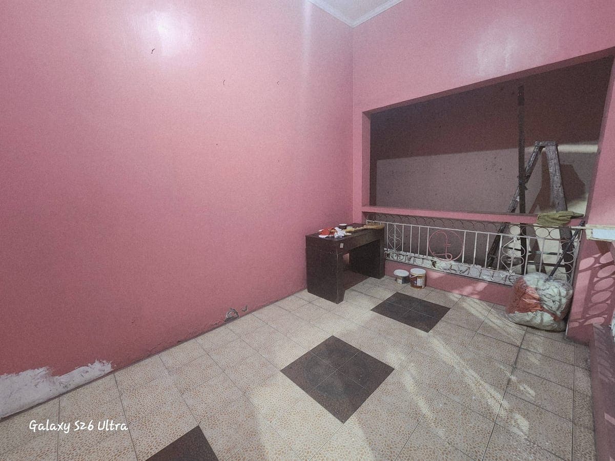HOUSE FOR RENT – C. Raymundo, Pasig - photo 7