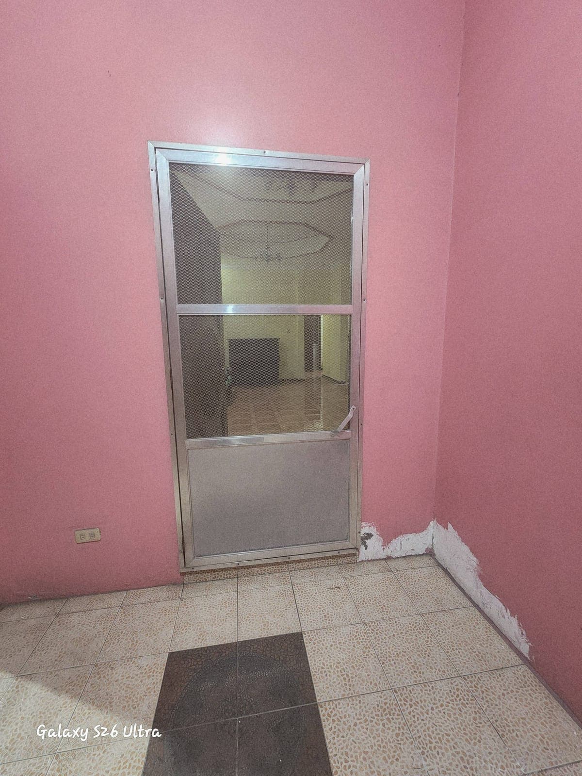 HOUSE FOR RENT – C. Raymundo, Pasig - photo 8