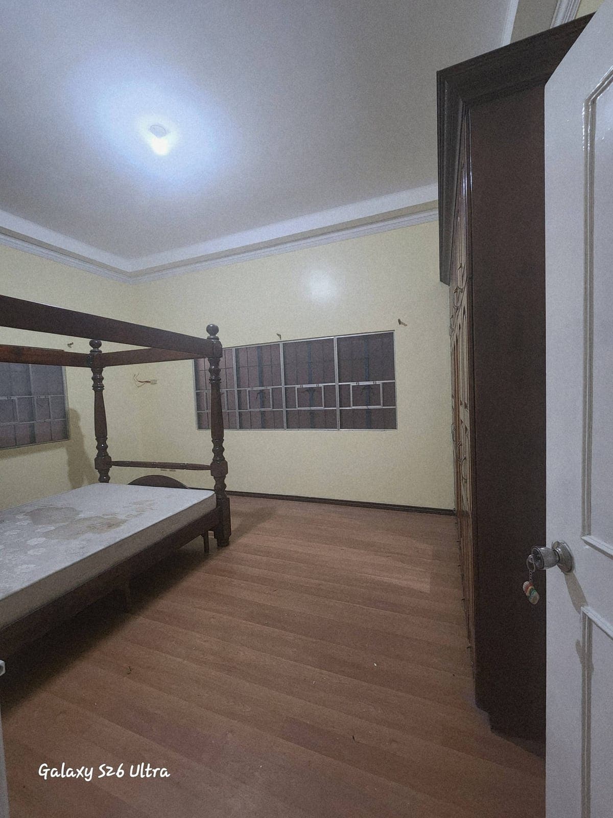 HOUSE FOR RENT – C. Raymundo, Pasig - photo 9