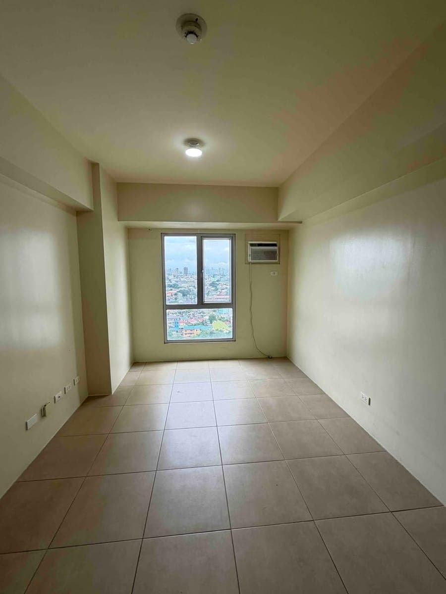 FOR RENT / FOR LEASE - photo 1