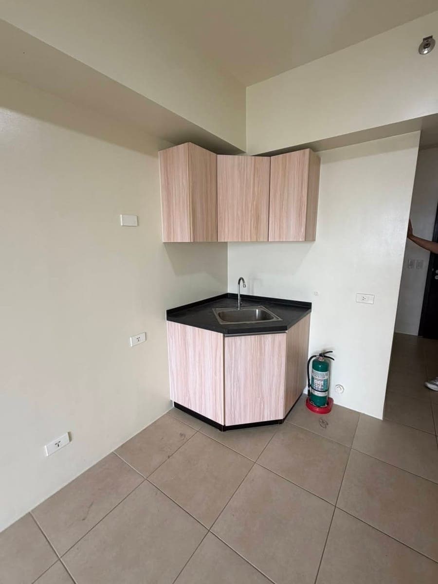 FOR RENT / FOR LEASE - photo 2