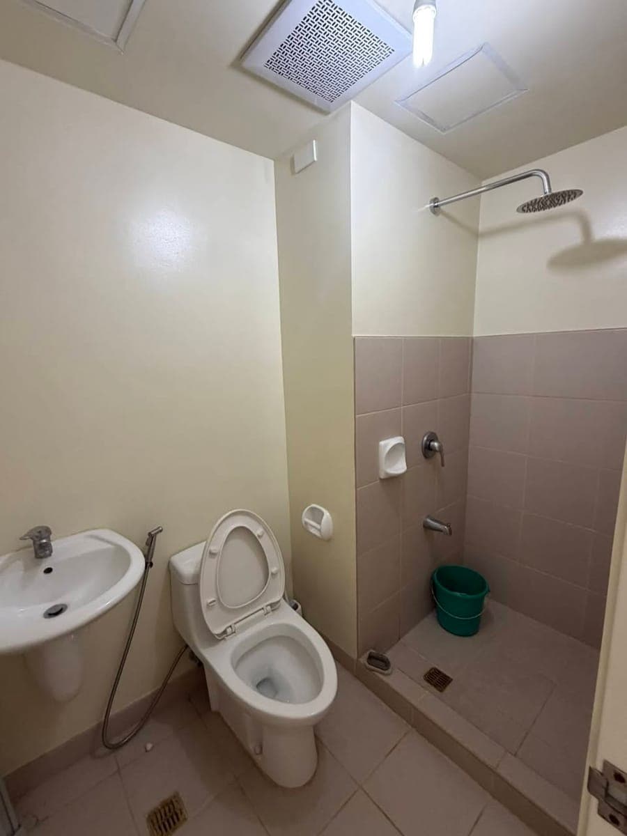 FOR RENT / FOR LEASE - photo 3