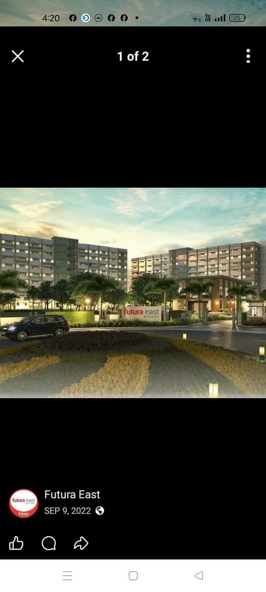 🏡 FUTURA EAST CONDO FOR RENT 🏡 - photo 2