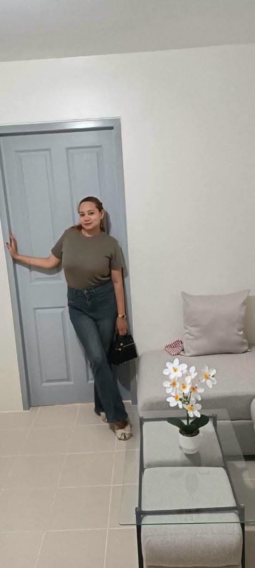🏡 FUTURA EAST CONDO FOR RENT 🏡 - photo 3