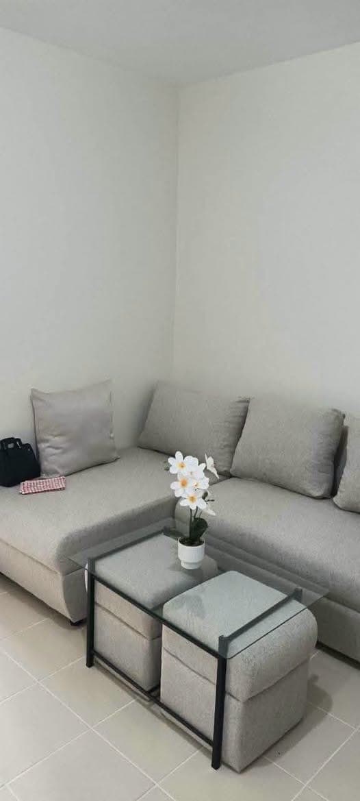 🏡 FUTURA EAST CONDO FOR RENT 🏡 - photo 5