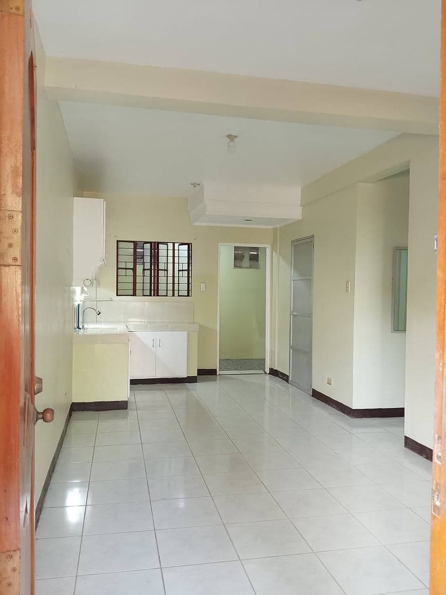 Apartment for rent - photo 2