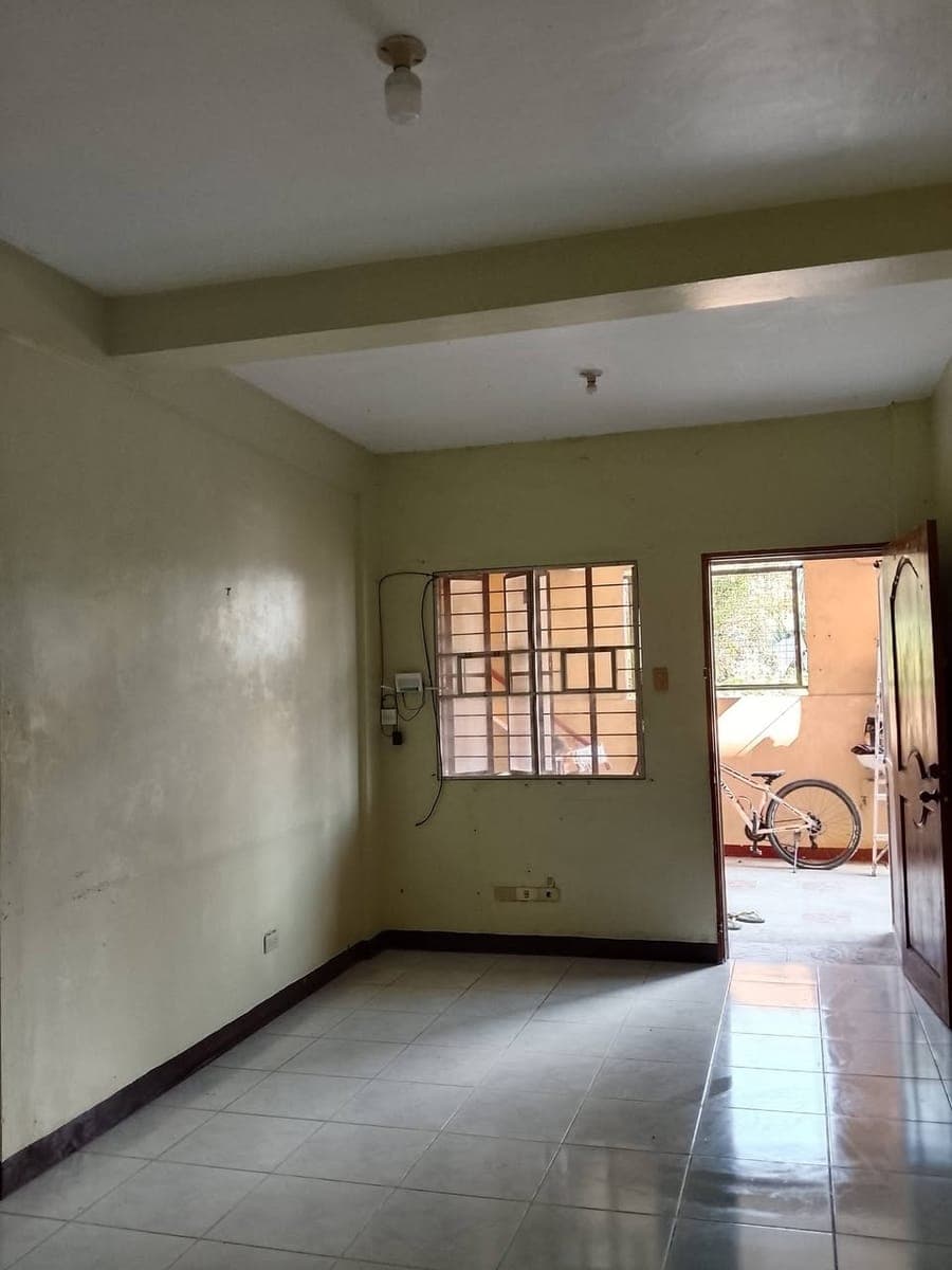 Apartment for rent - photo 3