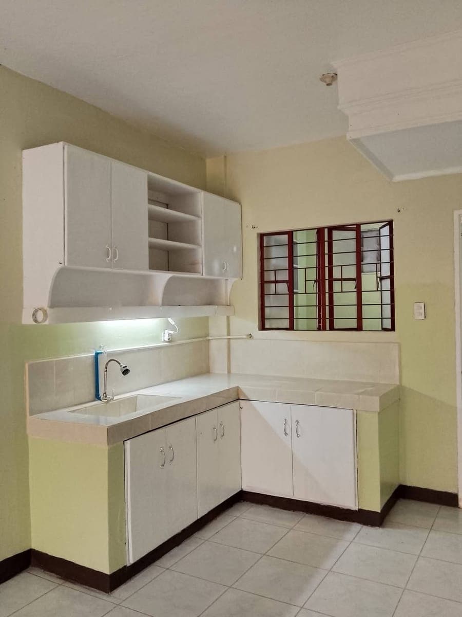 Apartment for rent - photo 4