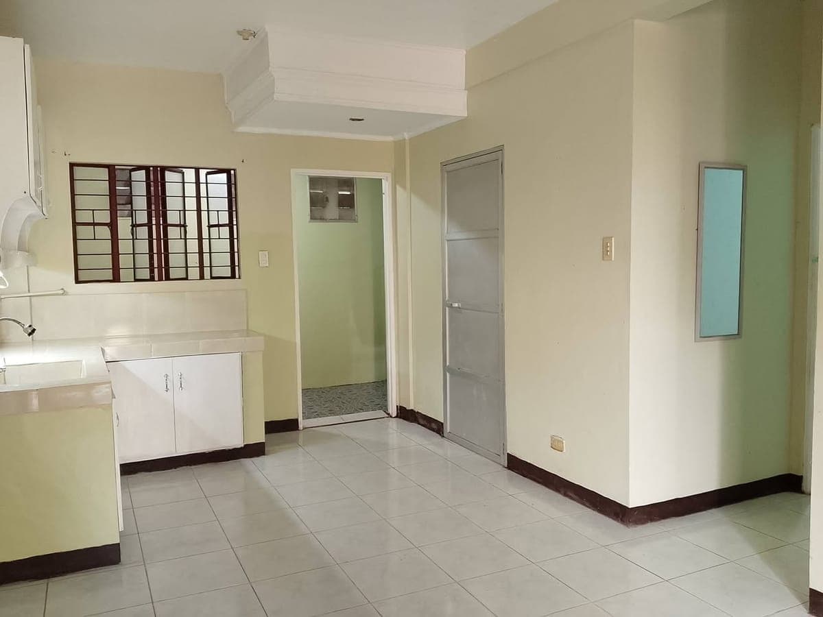 Apartment for rent - photo 5