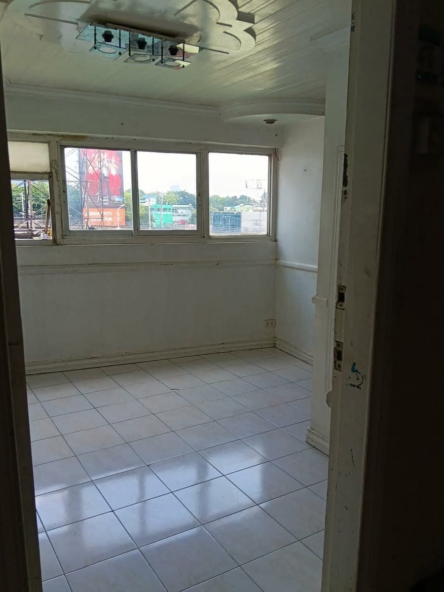 Afordable condo unit for rent - photo 2